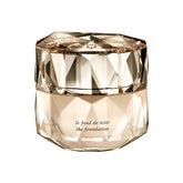 Clé de Peau Beauté The Foundation #OC00